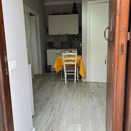 Spasimo Boutique Palermo Dış mekan fotoğraf