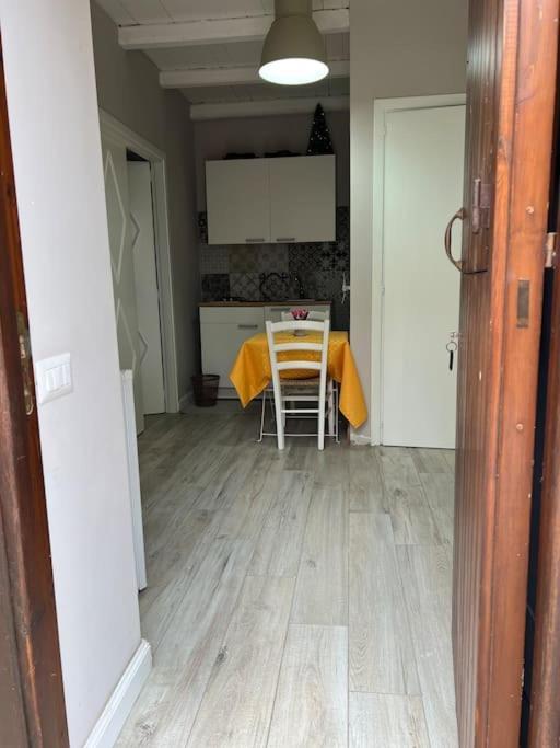 Spasimo Boutique Palermo Dış mekan fotoğraf
